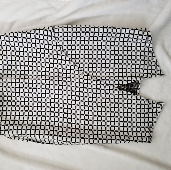 Six Skirts - Picture 5 of 16